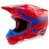 ALPINESTARS SUPERTECH M5 ACTION 2 HELMET