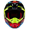 ALPINESTARS SUPERTECH M5 ACTION 2 HELMET