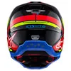ALPINESTARS SUPERTECH M5 ACTION 2 HELMET