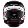 ALPINESTARS SUPERTECH M5 ACTION 2 HELMET