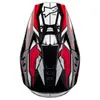 ALPINESTARS SUPERTECH M5 ACTION 2 HELMET