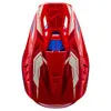 ALPINESTARS SUPERTECH M5 ACTION 2 HELMET