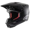ALPINESTARS SUPERTECH M5 HELMET