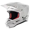 ALPINESTARS SUPERTECH M5 HELMET