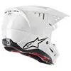 ALPINESTARS SUPERTECH M5 HELMET