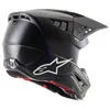 ALPINESTARS SUPERTECH M5 HELMET