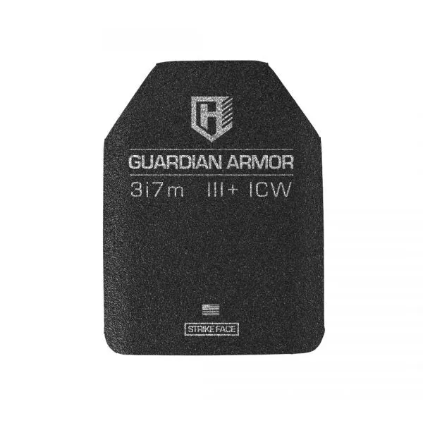 AMAZING NEW SUPER LIGHTWEIGHT XTclave Technology   3i7m LEVEL III  ICW IIIA SOFT ARMOR