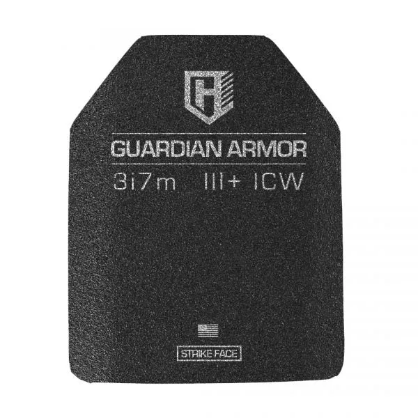 AMAZING NEW SUPER LIGHTWEIGHT XTclave Technology   3i7m LEVEL III  ICW IIIA SOFT ARMOR