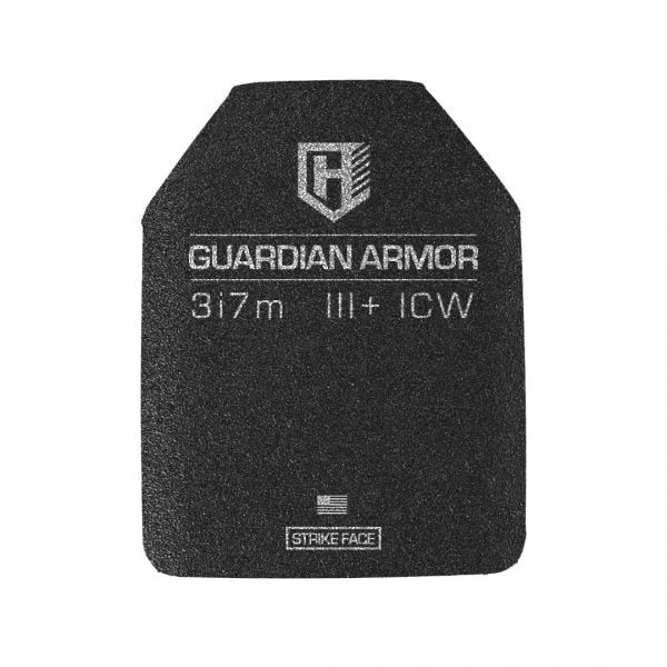 AMAZING NEW SUPER LIGHTWEIGHT XTclave Technology   3i7m LEVEL III  ICW IIIA SOFT ARMOR
