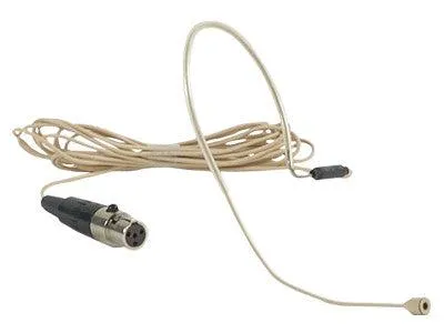 Anchor Audio MegaVox2 w/ Bluetooth 1 Wireless Mic (Choice)