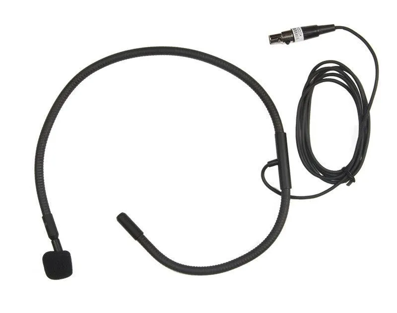 Anchor Audio MegaVox2 w/ Bluetooth 1 Wireless Mic (Choice)