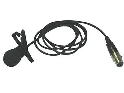 Anchor Audio MegaVox2 w/ Bluetooth 1 Wireless Mic (Choice)
