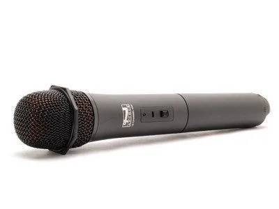 Anchor Audio MegaVox2 w/ Bluetooth 1 Wireless Mic (Choice)