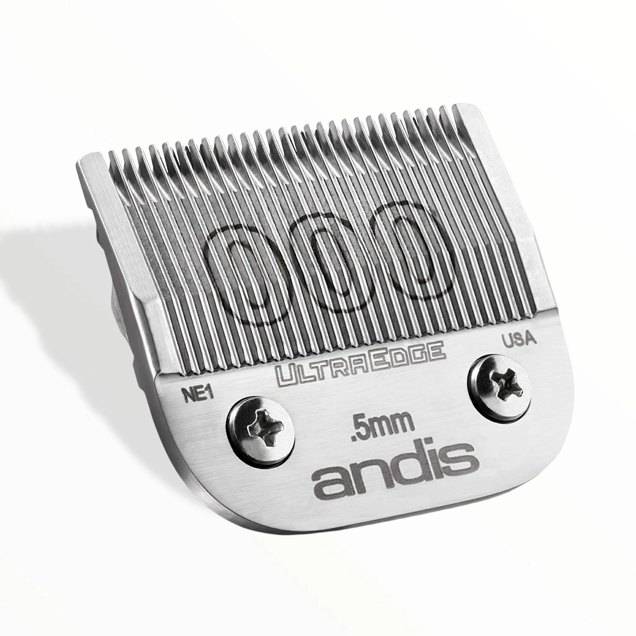Andis Ultra Edge Detachable Blade