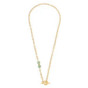 Antiparos Necklace
