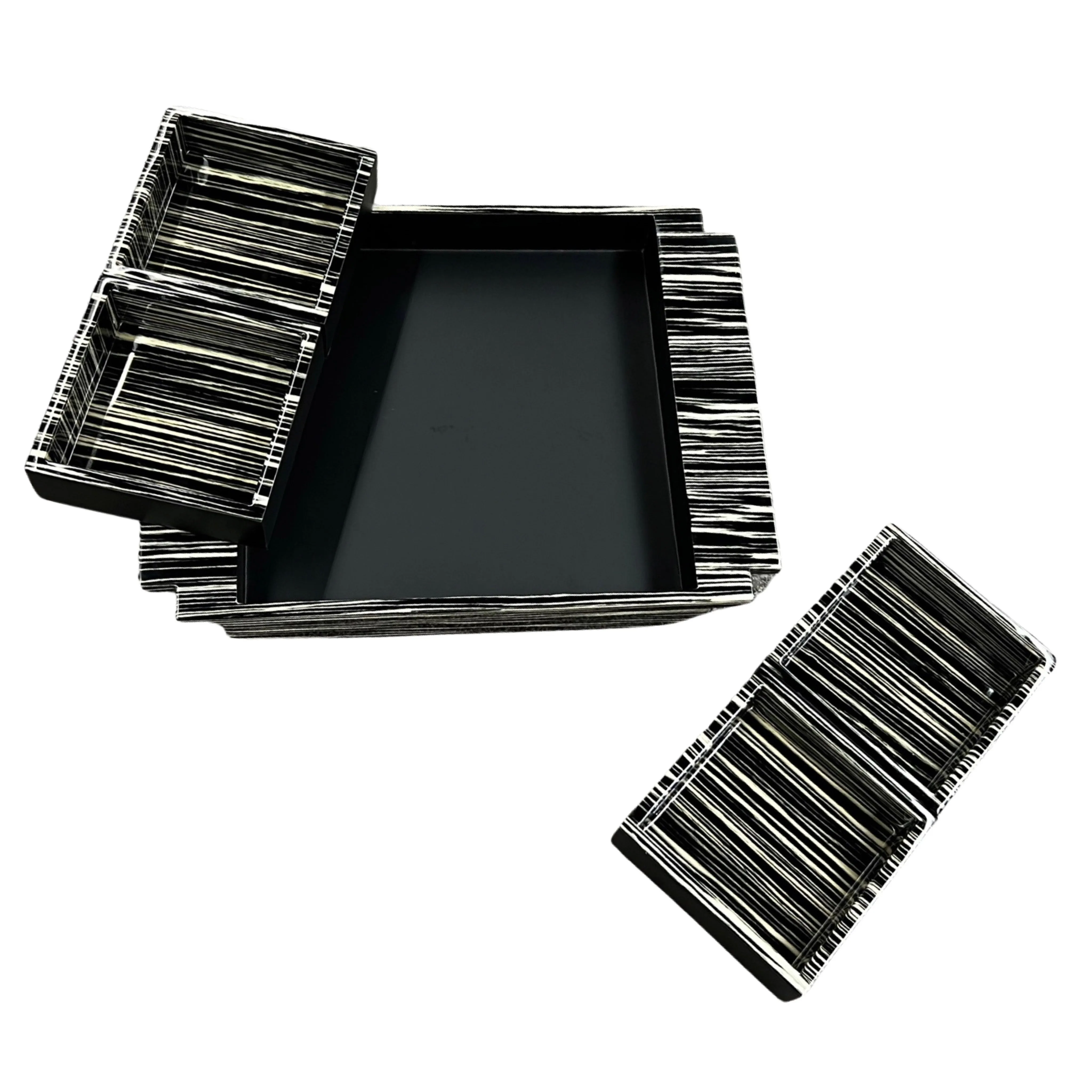 Appetizer Tray