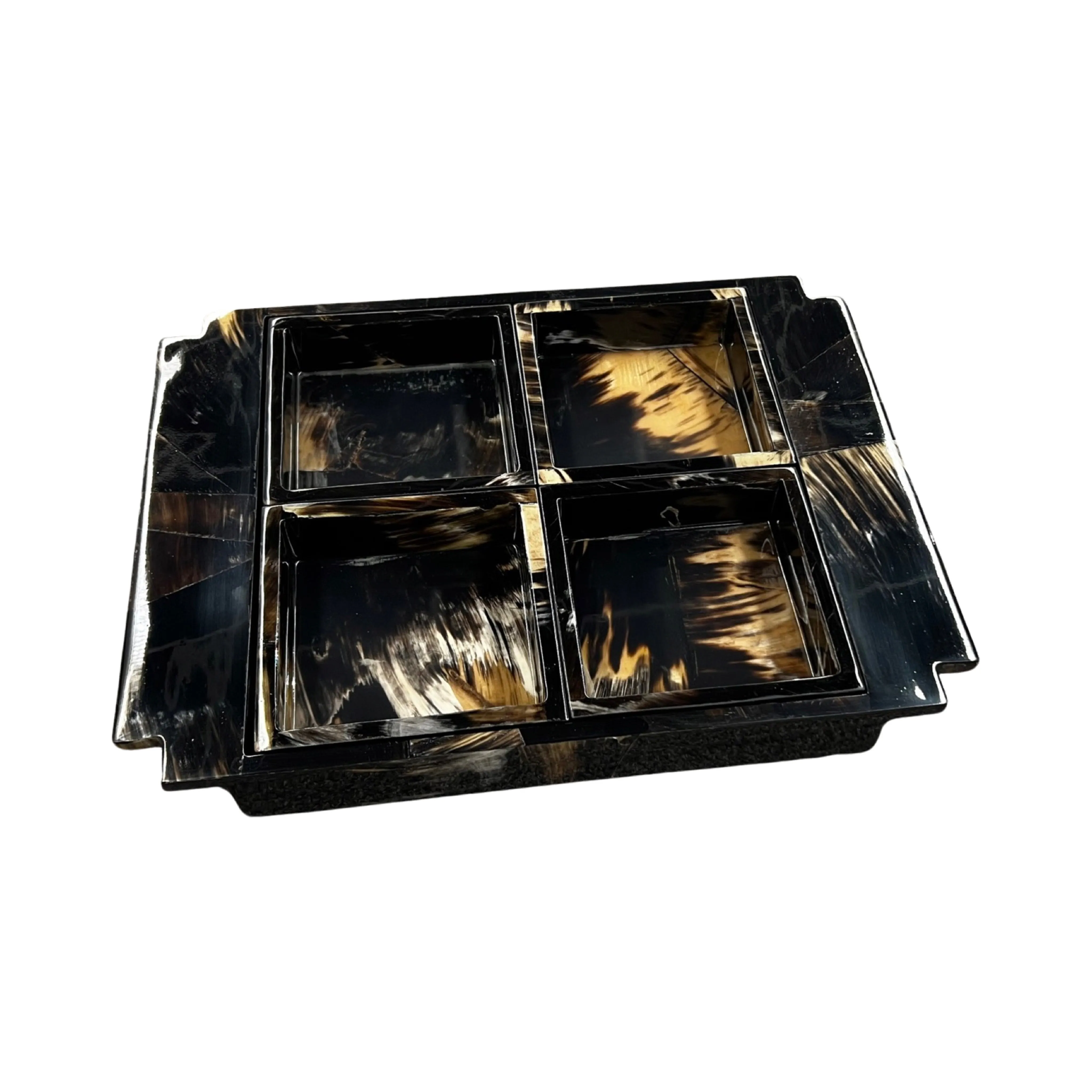 Appetizer Tray