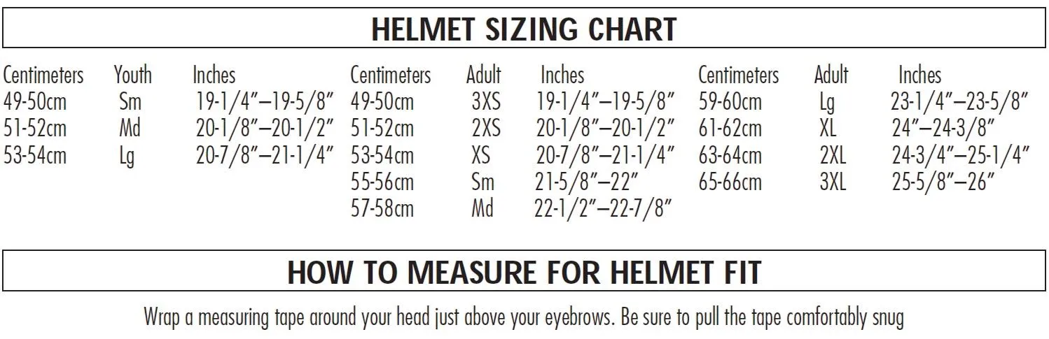 Arai Corsair-X Haga GP Helmet