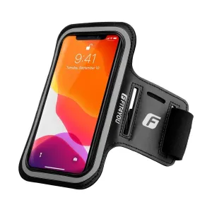 Athletic Phone Sleeve