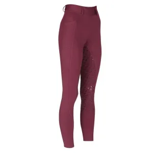 Aubrion Albany Riding Tights - Ladies