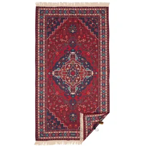 AZRA - PREMIUM SAND FREE BEACH TOWEL
