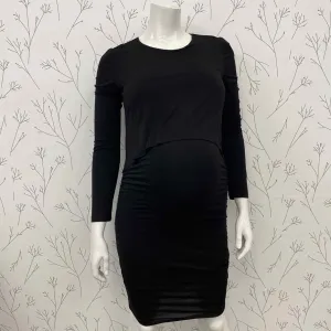Bae. DRESS matern