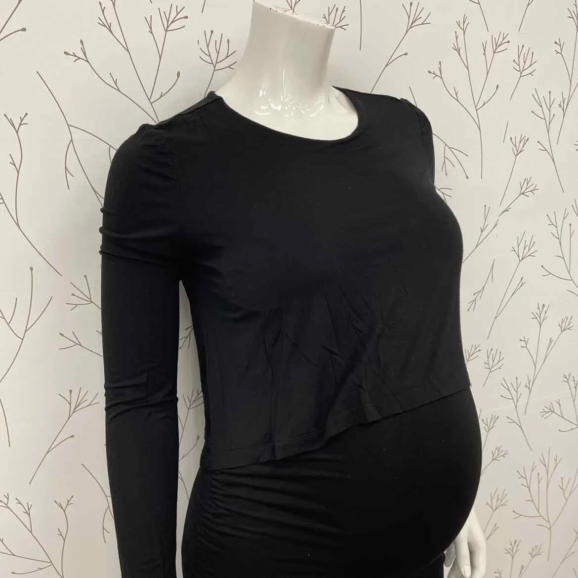 Bae. DRESS matern