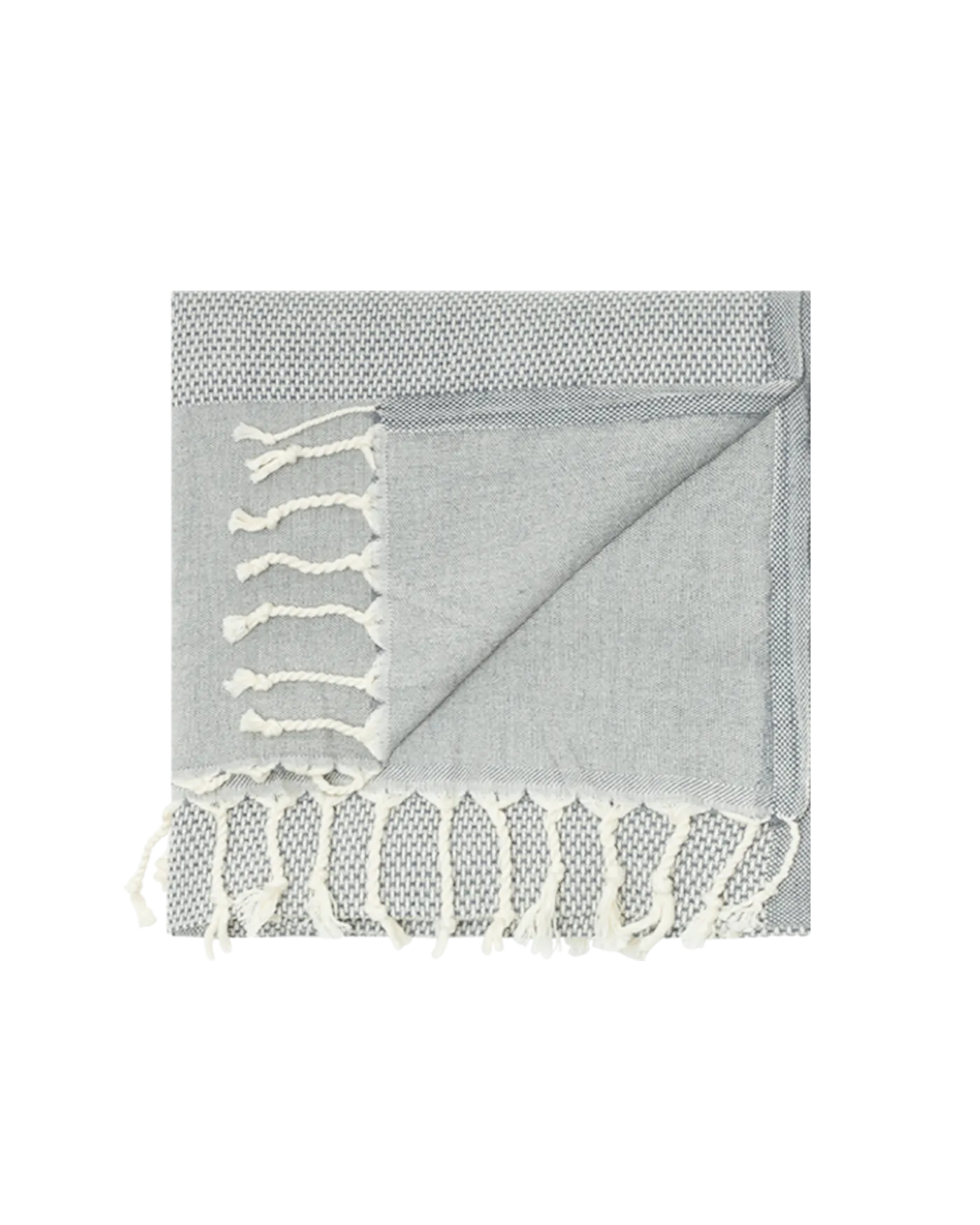 Barbados • Sand Free Beach Towel
