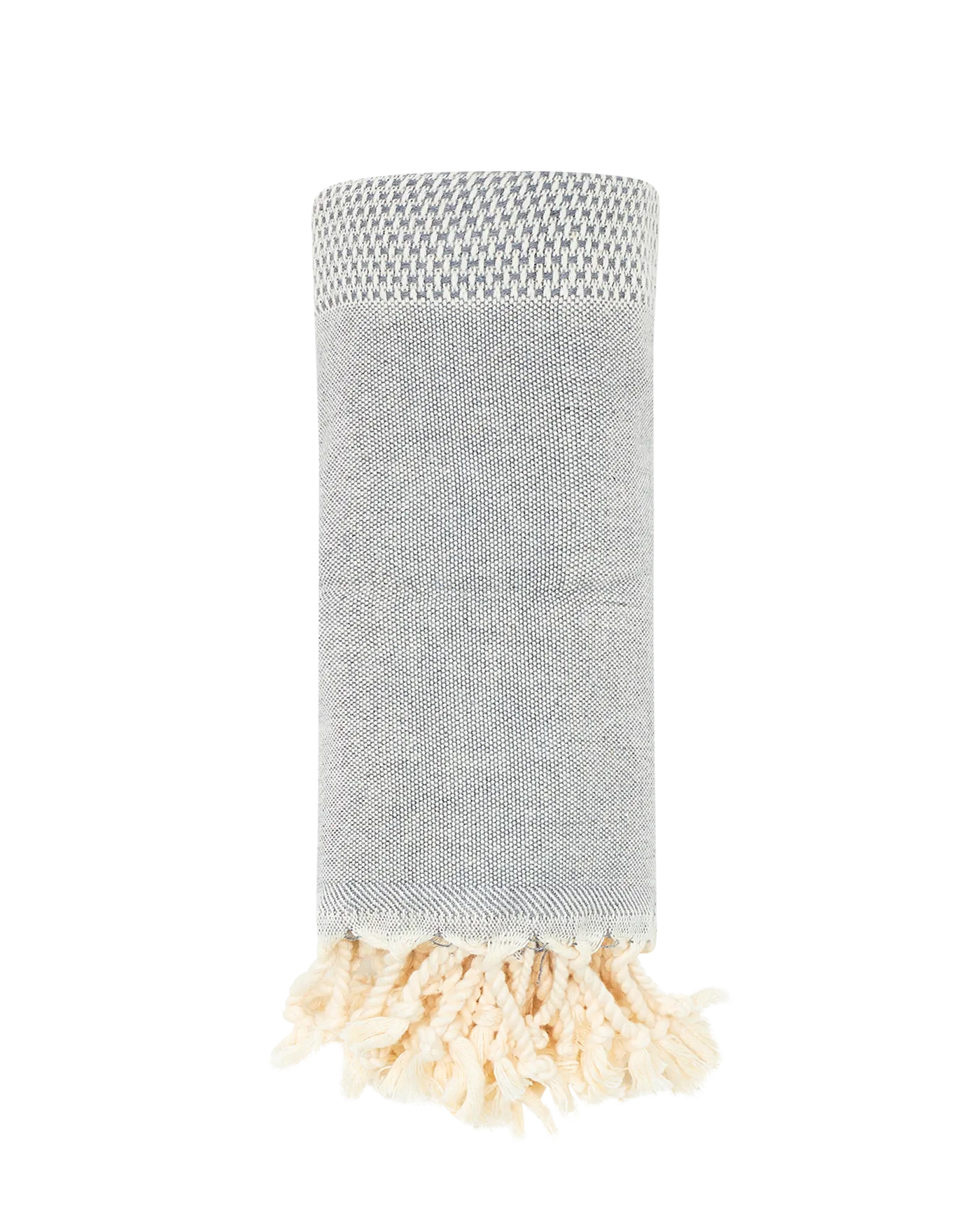Barbados • Sand Free Beach Towel