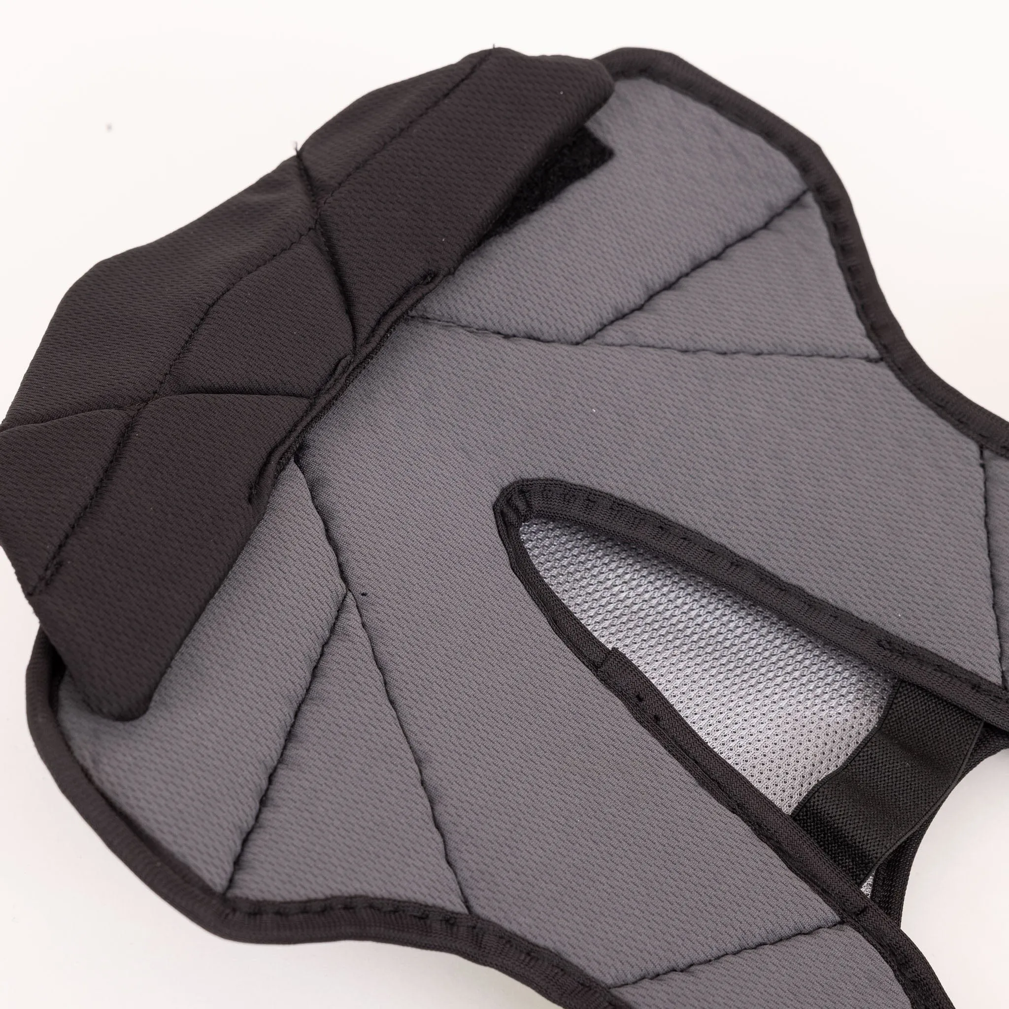 Bauer Vapor 3X Pro Junior Hockey Shoulder Pads