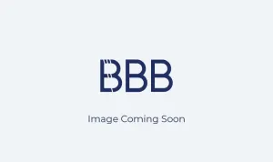 BBB Cycling Autovalve Bottle Cap Black/Blue Suites Bwb-11/15