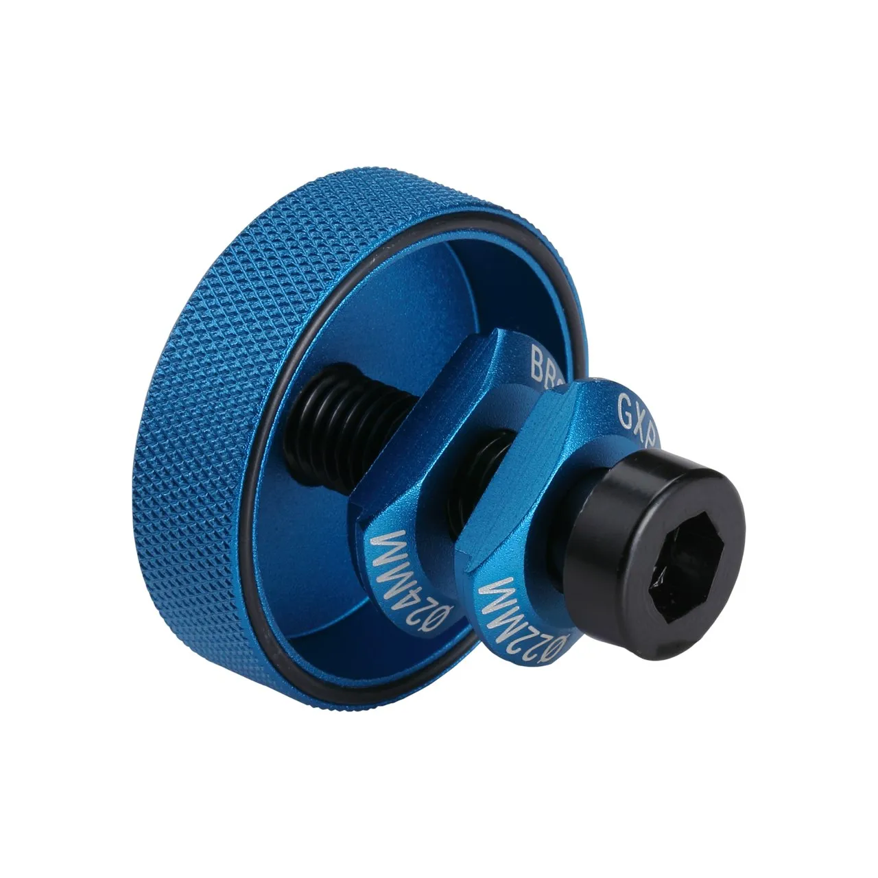 BBB Cycling Bearing Remover GXP/BB90