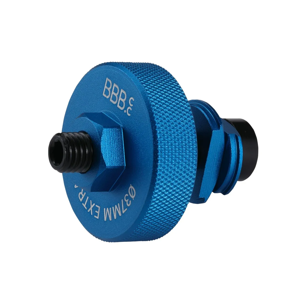 BBB Cycling Bearing Remover GXP/BB90