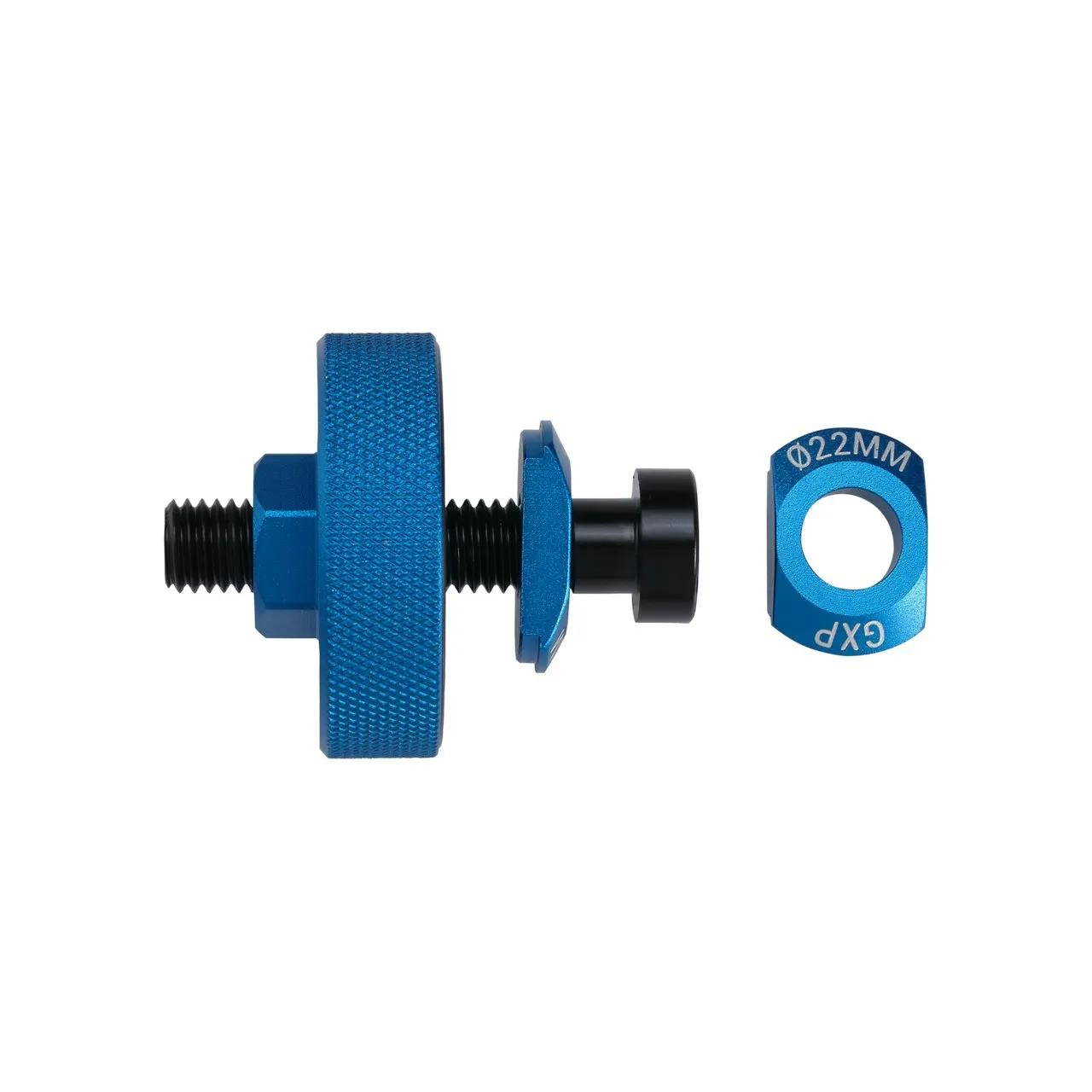 BBB Cycling Bearing Remover GXP/BB90