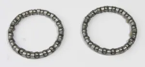 BBB Cycling Bhp-16 Ball Bearings (2 Pcs)