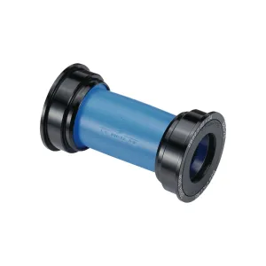 BBB Cycling Bottom Bracket BOTTOMPRESS BB86 ROAD 41mm X89,5mm
