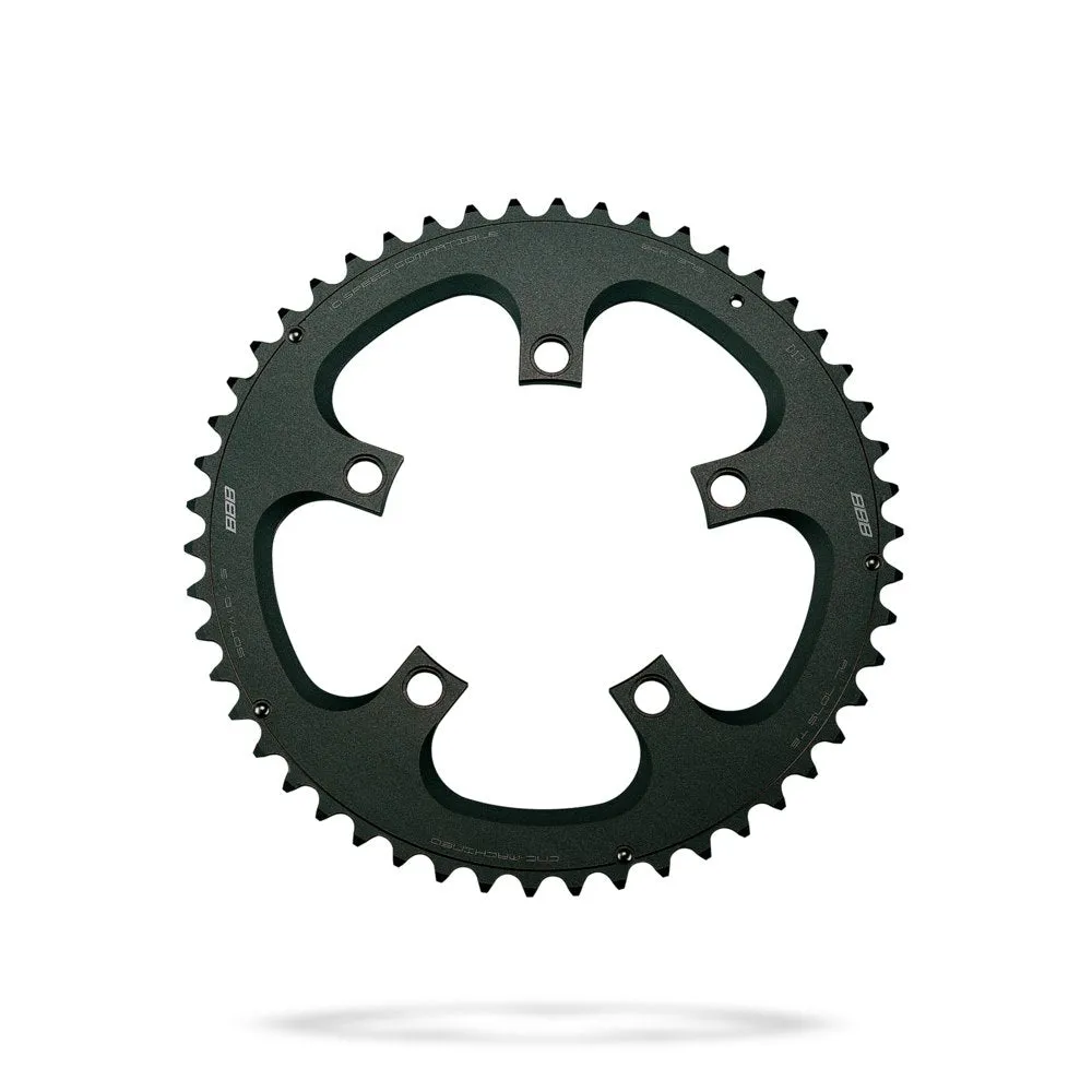 BBB Cycling CompactGear BCR-37S