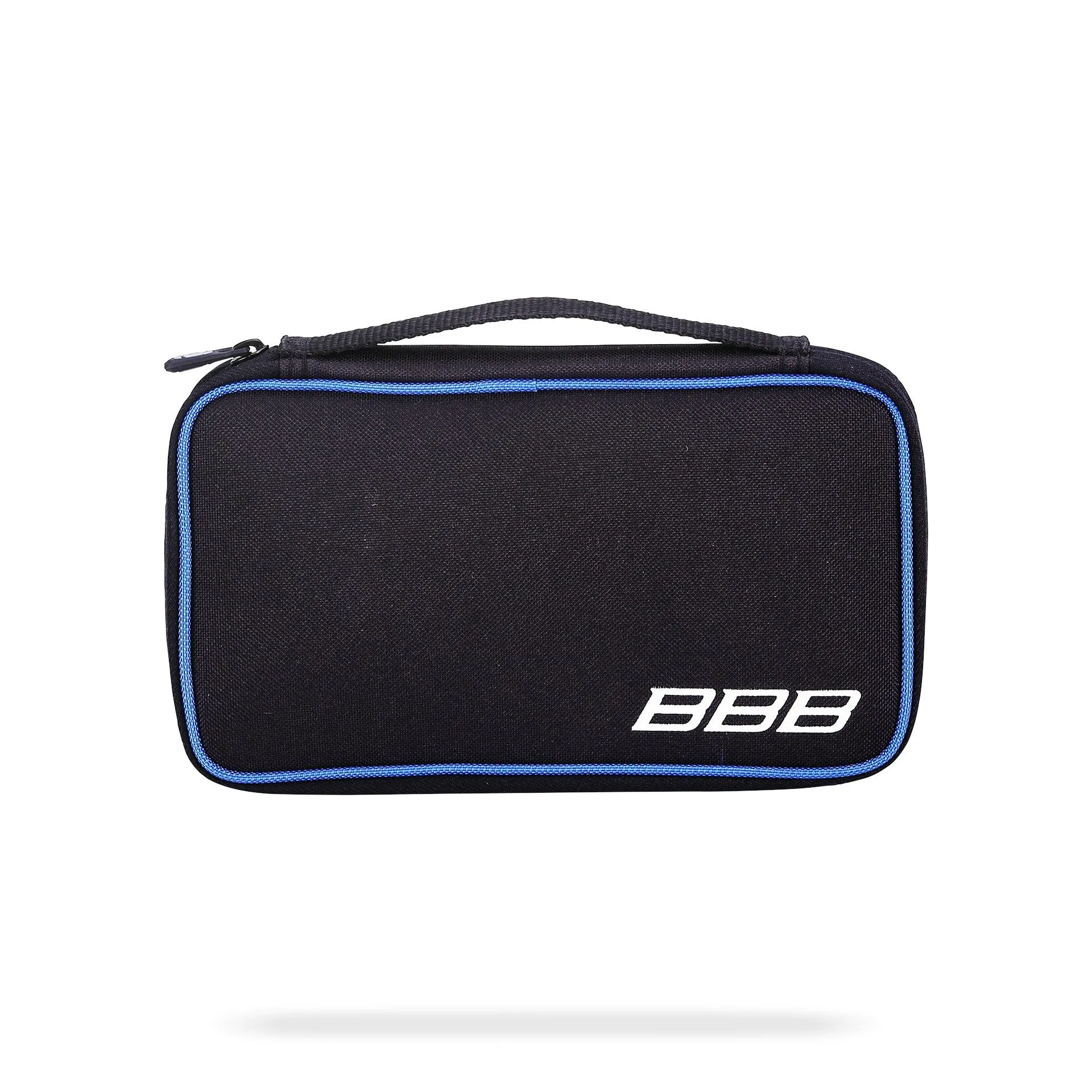 BBB Cycling CompactKit