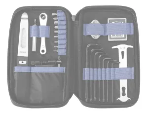 BBB Cycling CompactKit