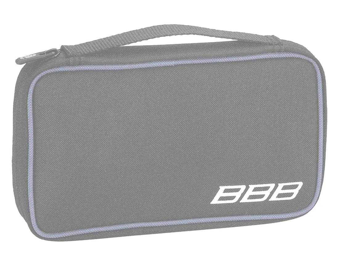 BBB Cycling CompactKit