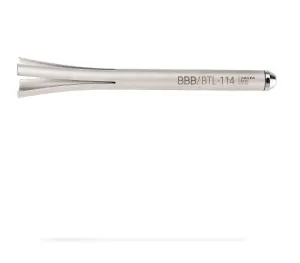 BBB Cycling CupOut Cup Remover 25.4mm