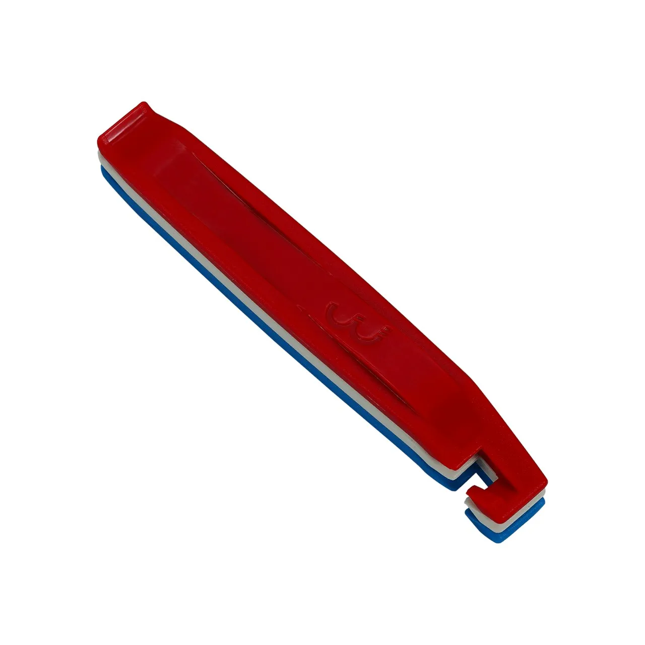 BBB Cycling EasyLift