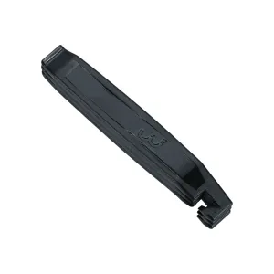 BBB Cycling EasyLift