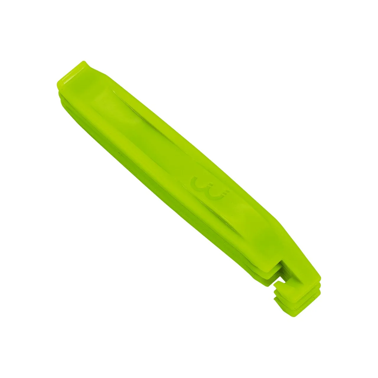 BBB Cycling EasyLift