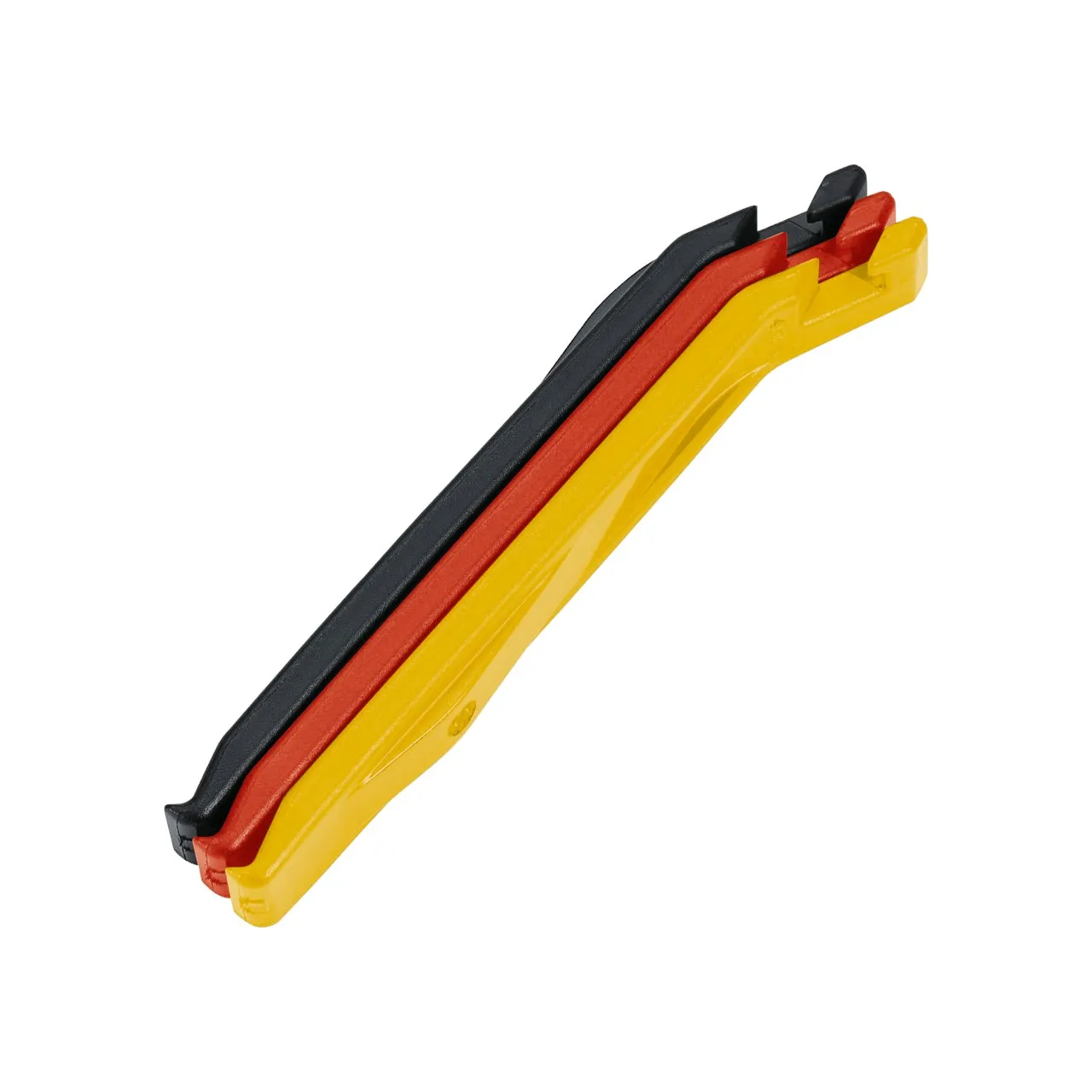 BBB Cycling EasyLift