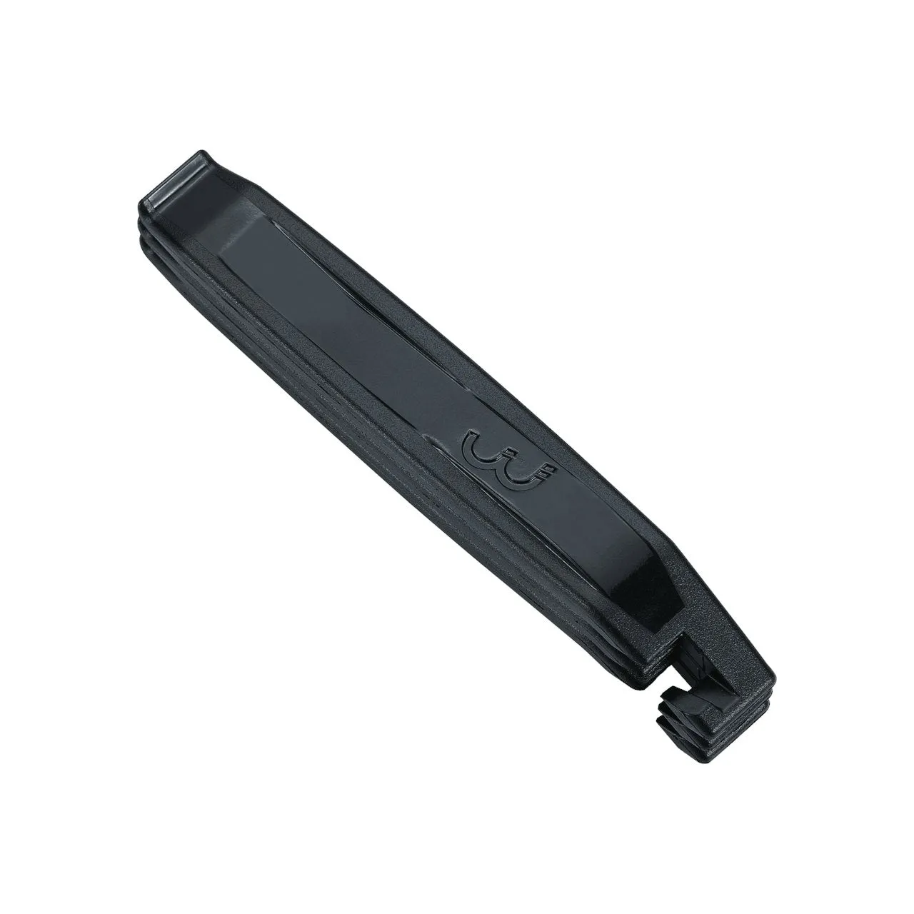 BBB Cycling EasyLift