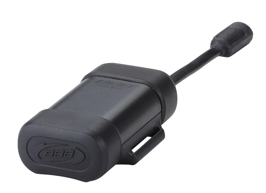 BBB Cycling Energypack 7.4V 800L For Scope Lights