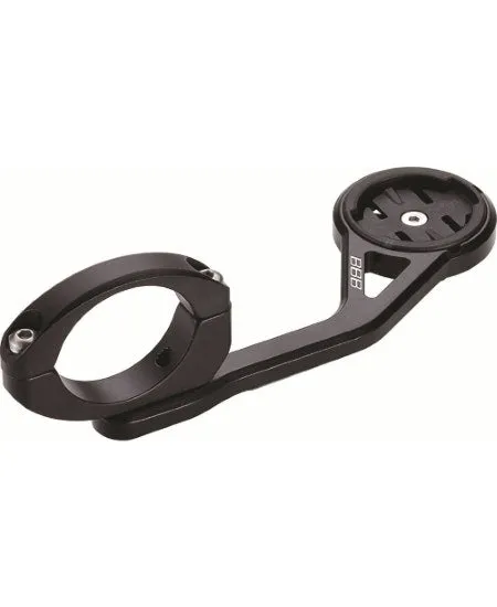 BBB Cycling ErgoMount Garmin Compatible Bracket