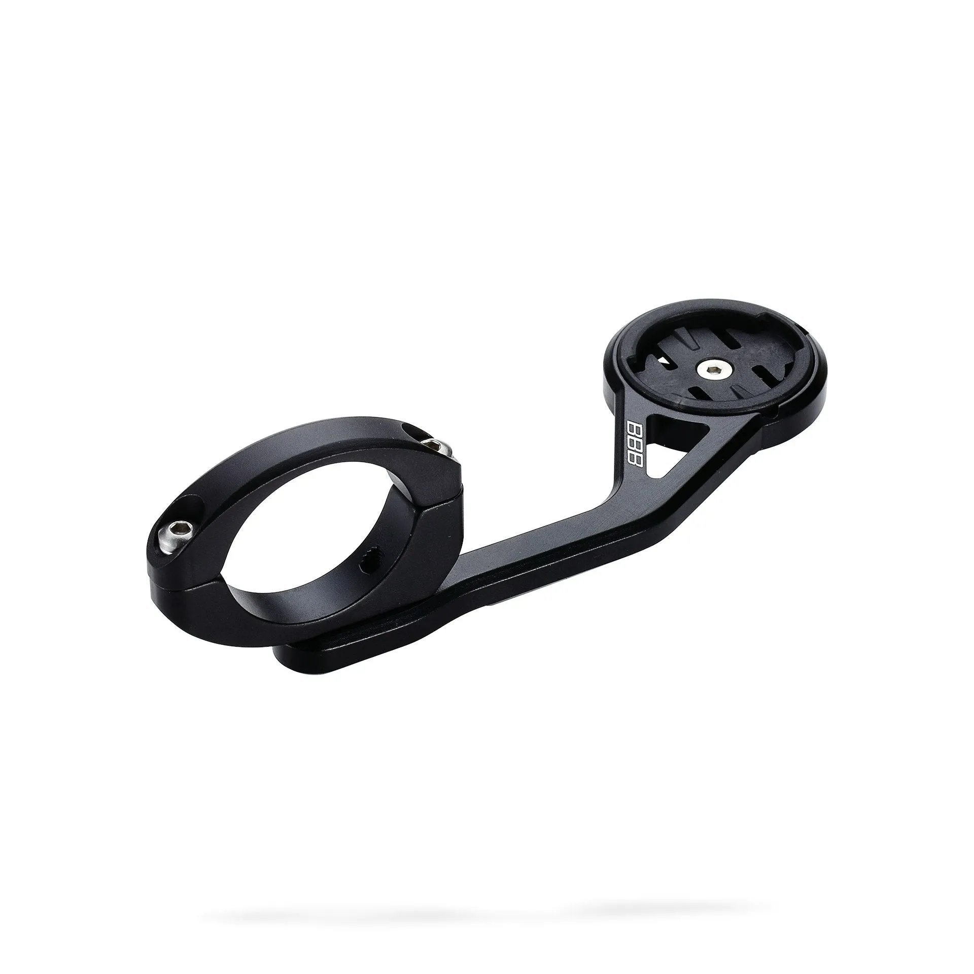 BBB Cycling ErgoMount Garmin Compatible Bracket
