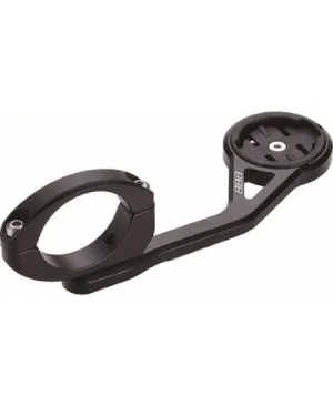 BBB Cycling ErgoMount Garmin Compatible Bracket